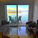 Lägenhet Mylago Baveno