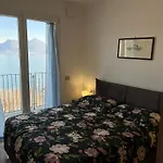 Mylago Baveno