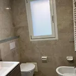 Mylago