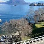 Mylago *