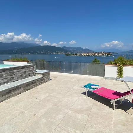 Mylago *