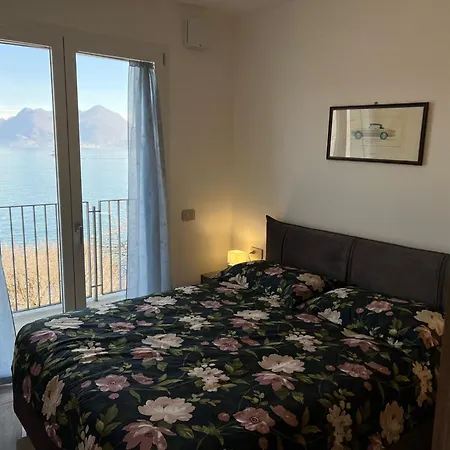 Mylago Baveno